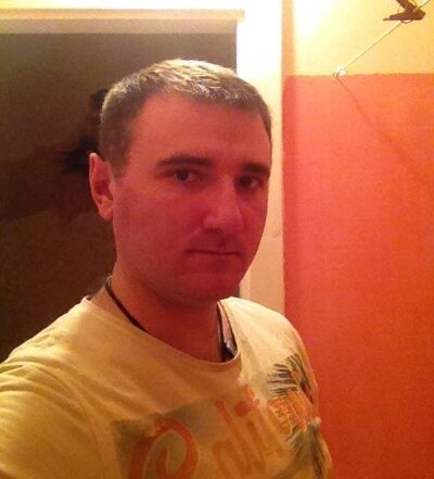  ,   , 41 ,   ,   , c 