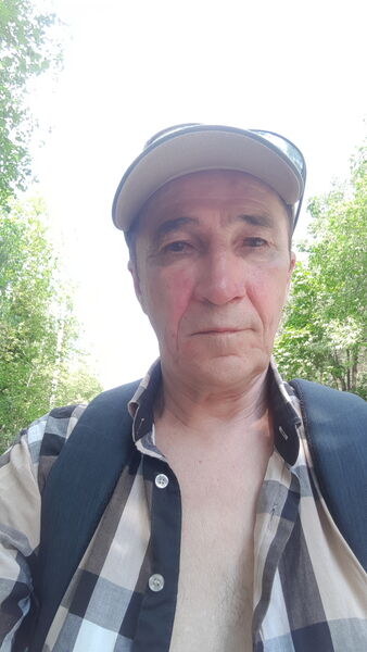  -,   , 57 ,   ,   