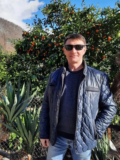  ,   , 52 ,   ,   