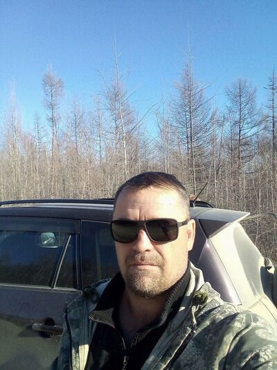  ,   , 46 ,  