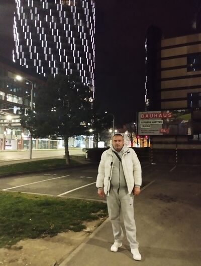  Eichgraben,   Elnur, 41 ,   ,   