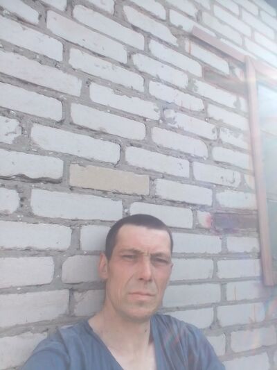  ,   , 37 ,     , c , 