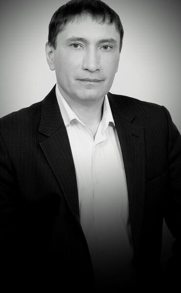  ,   , 52 ,   