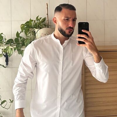  -,   , 33 ,   ,   , c 