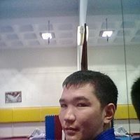  ,   Maksat, 34 ,   ,   , c 