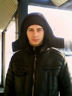  16111509  Sergej, 41 ,    