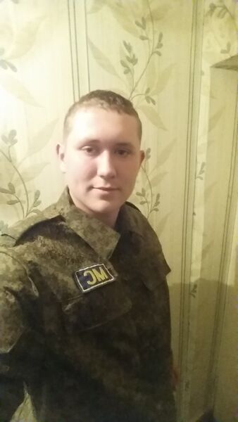  ,   , 28 ,   