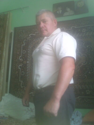  ,   Andrij, 51 ,   ,   , c , 