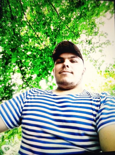  ,   Roman, 22 ,   ,   , c , 