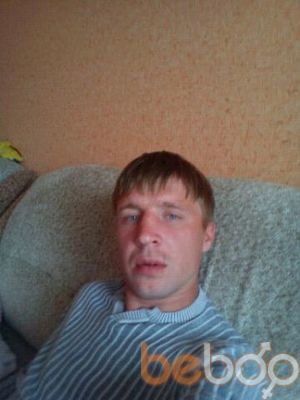  -,   , 41 ,   