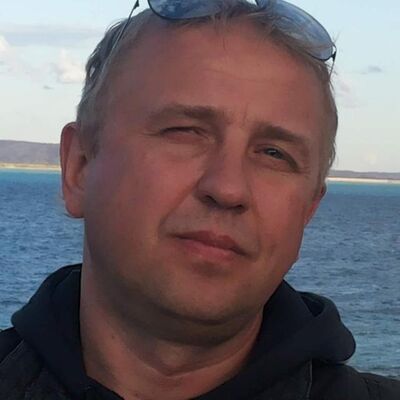  ,   , 52 ,   ,   