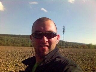  14607509  Fedor, 37 ,    