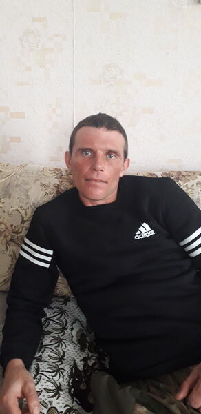  ,   , 37 ,   c 