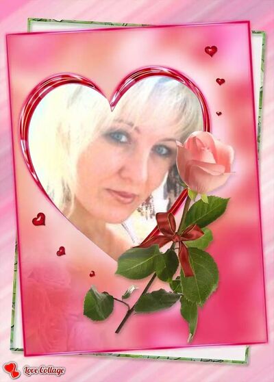  ,   , 46 ,     , c 