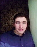  ,   Gukhan, 35 ,   