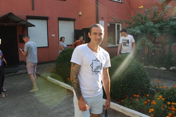  ,   , 40 ,   ,   , c , 