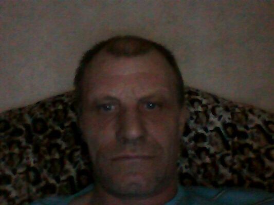  ,   , 52 ,   ,   , c , 