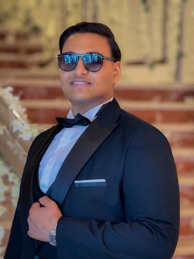  Al Mahallah al Kubra,   , 20 ,   ,   , 