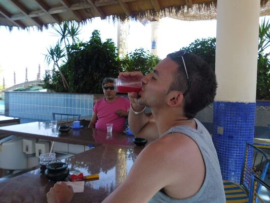  ,   Jozef, 34 ,   ,   , c 
