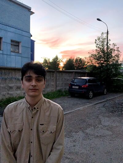  ,   Musa, 24 ,   