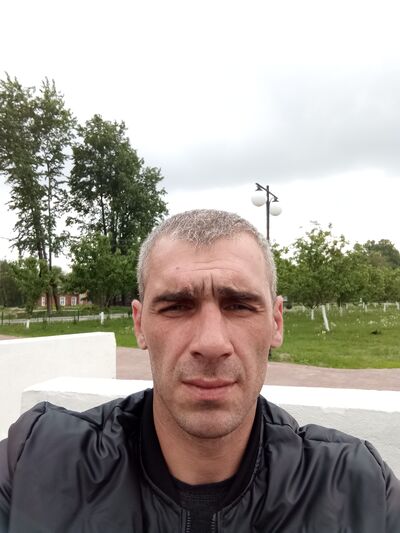   ,   , 40 ,   c 
