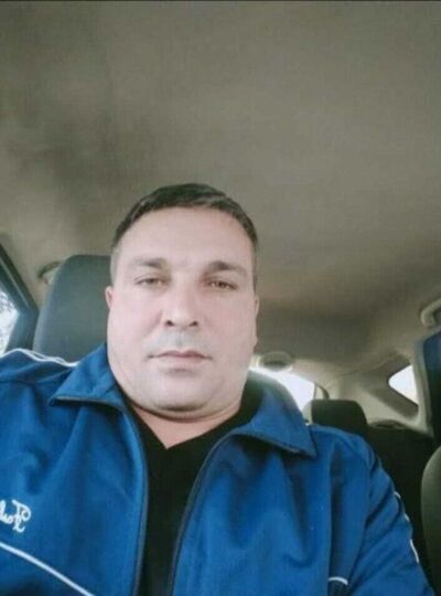  ,   Doctor, 44 ,   ,   