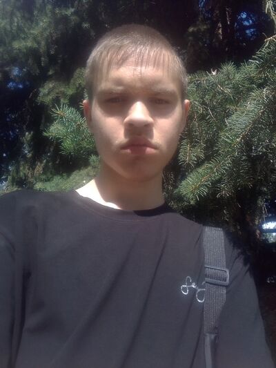  ,   , 19 ,   ,   , c , 