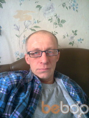  -,   , 51 ,   