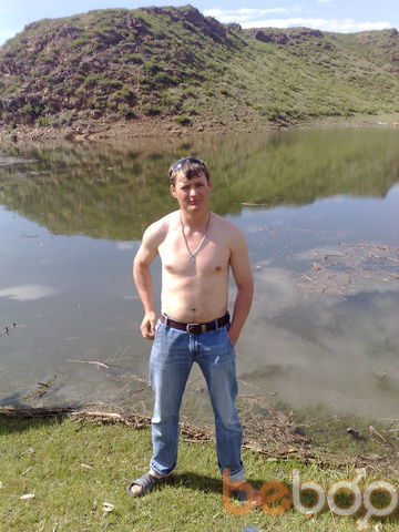  ,   Pavel, 42 ,   ,   , c 