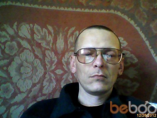  ,   , 48 ,   