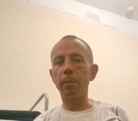  ,    , 38 ,   ,   