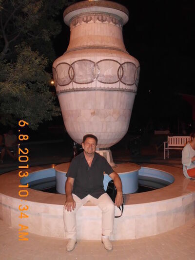  ,   Mychel, 73 ,   ,   , c 