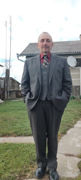  ,   , 57 ,   ,   