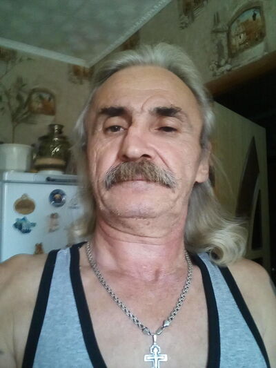  ,   , 64 ,  