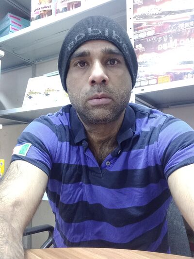  ,    , 44 ,   ,   