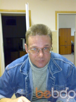  -,   Oleg, 53 ,   