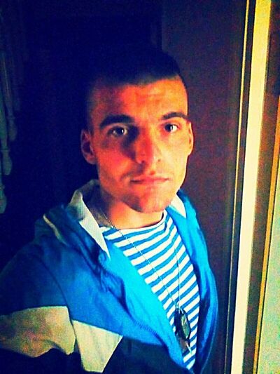  ,   , 34 ,   