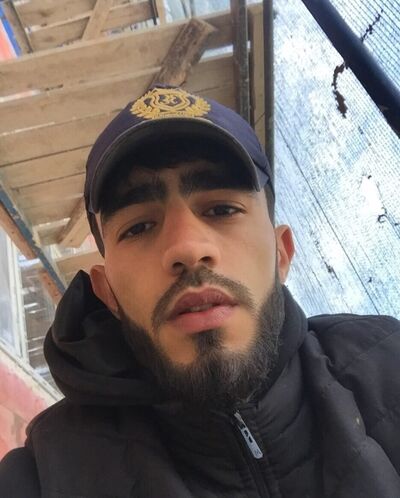  ,   , 28 ,   ,   