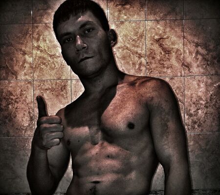 ,   Matvey, 24 ,   , 