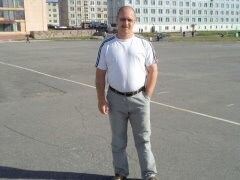  ,   , 54 ,   ,   , c 