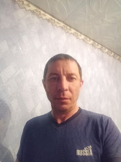  ,   , 50 ,   