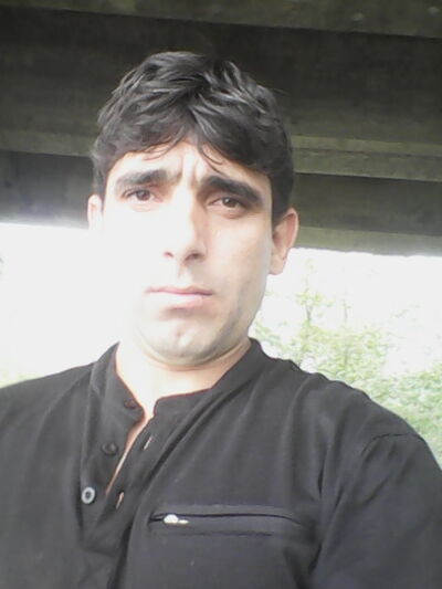  ,   Nikoloz, 41 ,   ,   , c 