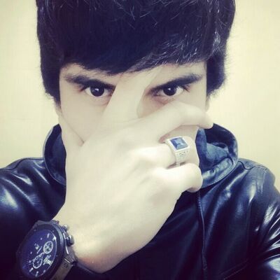  ,   Aziz, 27 ,   ,   