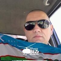 ,   Baha, 37 ,   ,   , c 