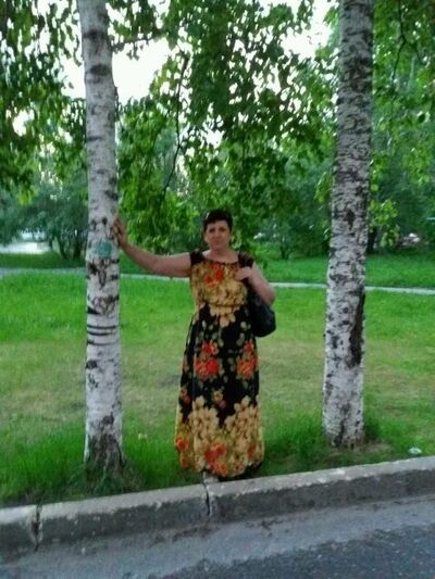  ,   , 52 ,  