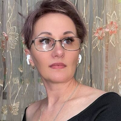  ,   , 49 ,   ,   