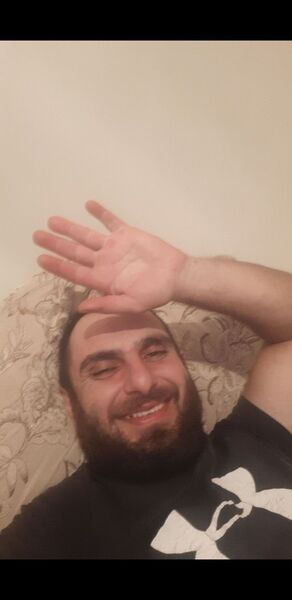  --,   , 40 ,   ,   , c , 