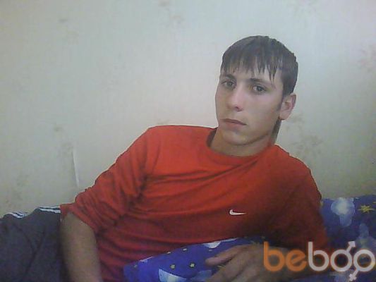  1419389  Grigorii, 35 ,    