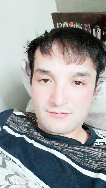  ,   Marik, 35 ,   ,   , c 