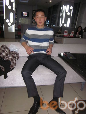  ,   Tilek, 35 ,   ,   , c 